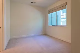 1746 Pedrozzi Cmn, Livermore, CA 94551 - Photo 19