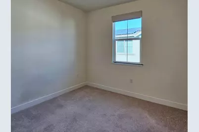 1746 Pedrozzi Cmn, Livermore, CA 94551 - Photo 13