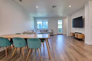 1746 Pedrozzi Cmn, Livermore, CA 94551 - Photo 3