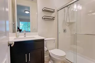 1746 Pedrozzi Cmn, Livermore, CA 94551 - Photo 13
