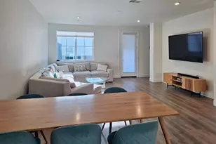 1746 Pedrozzi Cmn, Livermore, CA 94551 - Photo 3