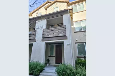 1746 Pedrozzi Cmn, Livermore, CA 94551 - Photo 21