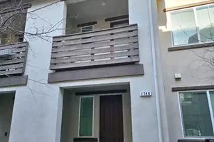 1746 Pedrozzi Cmn, Livermore, CA 94551 - Photo 21