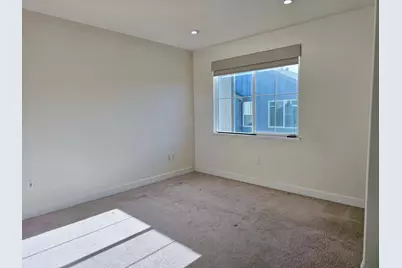 1746 Pedrozzi Cmn, Livermore, CA 94551 - Photo 11