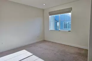 1746 Pedrozzi Cmn, Livermore, CA 94551 - Photo 11