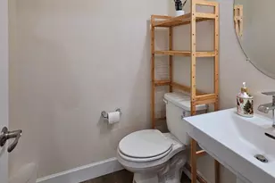 1746 Pedrozzi Cmn, Livermore, CA 94551 - Photo 11