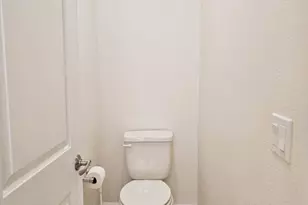 1746 Pedrozzi Cmn, Livermore, CA 94551 - Photo 17