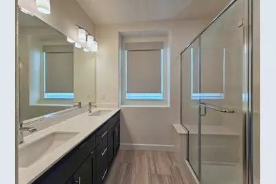 1746 Pedrozzi Cmn, Livermore, CA 94551 - Photo 15