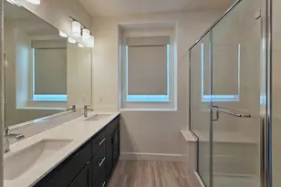 1746 Pedrozzi Cmn, Livermore, CA 94551 - Photo 15