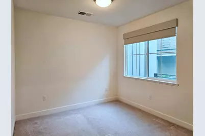 1746 Pedrozzi Cmn, Livermore, CA 94551 - Photo 9