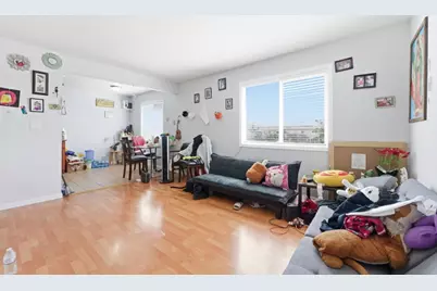 1303&amp;1305 Danube Way, San Jose, CA 95116 - Photo 15