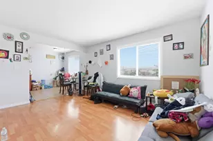 1303 Danube Wy, San Jose, CA 95116 - Photo 15