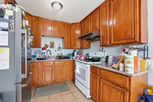 1303 Danube Wy, San Jose, CA 95116 - Photo 19