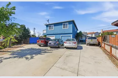 1303&amp;1305 Danube Way, San Jose, CA 95116 - Photo 7