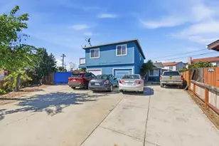 1303 Danube Wy, San Jose, CA 95116 - Photo 7