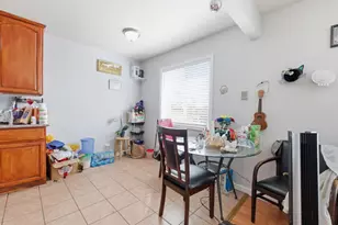 1303 Danube Wy, San Jose, CA 95116 - Photo 17