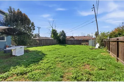 1303&amp;1305 Danube Way, San Jose, CA 95116 - Photo 5