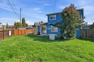 1303 Danube Wy, San Jose, CA 95116 - Photo 3