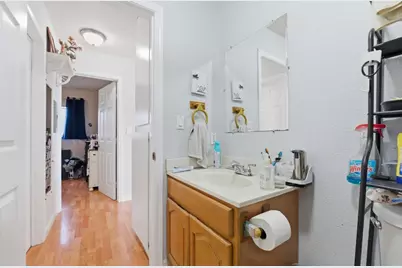 1303&amp;1305 Danube Way, San Jose, CA 95116 - Photo 13