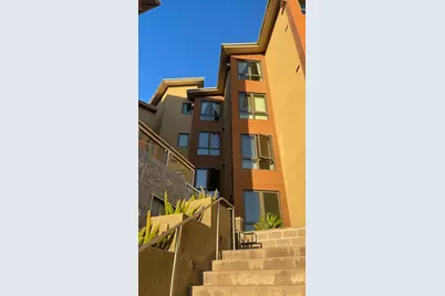 3535 Wawona St 513, San Francisco, CA 94116 - Photo 3