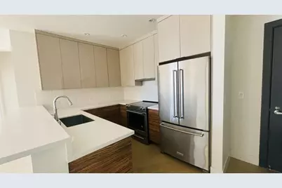 3535 Wawona St 513, San Francisco, CA 94116 - Photo 7