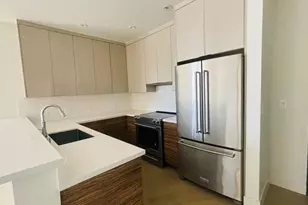 3535 Wawona St 513, San Francisco, CA 94116 - Photo 7