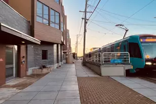 3535 Wawona St 513, San Francisco, CA 94116 - Photo 23