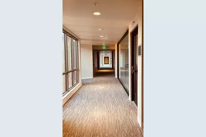 3535 Wawona St 513, San Francisco, CA 94116 - Photo 19