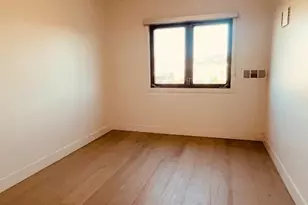 3535 Wawona St 513, San Francisco, CA 94116 - Photo 11