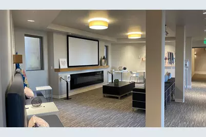 3535 Wawona St 513, San Francisco, CA 94116 - Photo 21