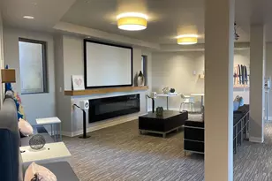 3535 Wawona St 513, San Francisco, CA 94116 - Photo 21