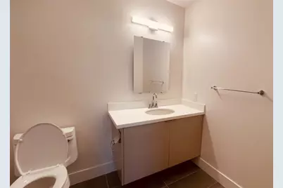 3535 Wawona St 513, San Francisco, CA 94116 - Photo 13