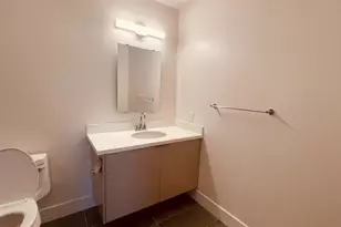 3535 Wawona St 513, San Francisco, CA 94116 - Photo 13