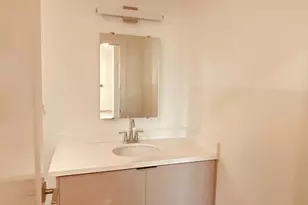 3535 Wawona St 513, San Francisco, CA 94116 - Photo 17