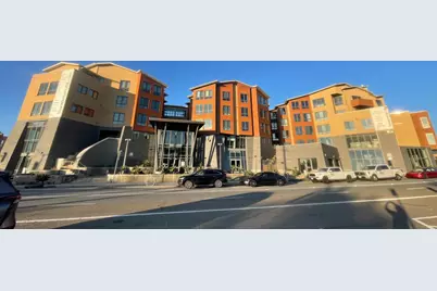 3535 Wawona St 513, San Francisco, CA 94116 - Photo 1