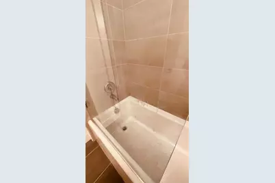 3535 Wawona St 513, San Francisco, CA 94116 - Photo 15