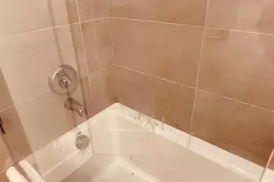 3535 Wawona St 513, San Francisco, CA 94116 - Photo 15