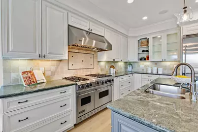 731 Lakemead Way, Redwood City, CA 94062 - Photo 9