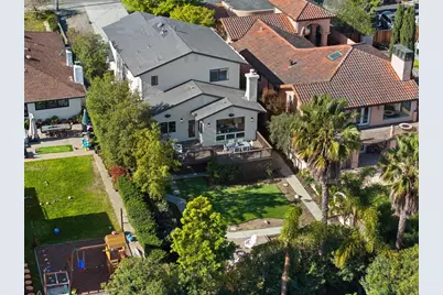 731 Lakemead Way, Redwood City, CA 94062 - Photo 39