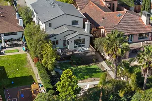 731 Lakemead Way, Redwood City, CA 94062 - Photo 39