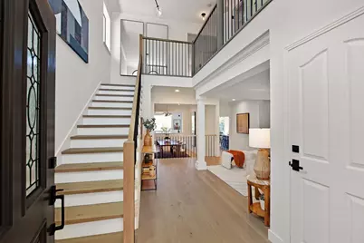 731 Lakemead Way, Redwood City, CA 94062 - Photo 3