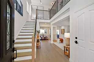 731 Lakemead Way, Redwood City, CA 94062 - Photo 3