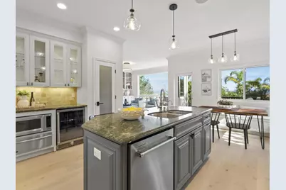 731 Lakemead Way, Redwood City, CA 94062 - Photo 7