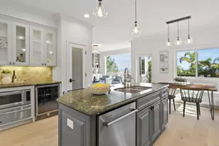 731 Lakemead Way, Redwood City, CA 94062 - Photo 7