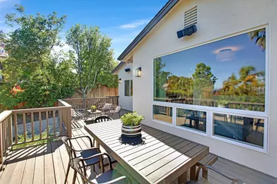 731 Lakemead Way, Redwood City, CA 94062 - Photo 35