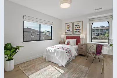 731 Lakemead Way, Redwood City, CA 94062 - Photo 29