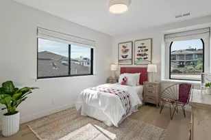 731 Lakemead Way, Redwood City, CA 94062 - Photo 29