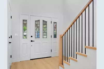 731 Lakemead Way, Redwood City, CA 94062 - Photo 21