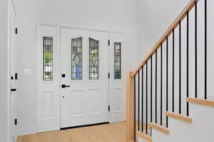 731 Lakemead Way, Redwood City, CA 94062 - Photo 21