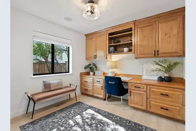 731 Lakemead Way, Redwood City, CA 94062 - Photo 33